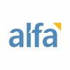 ALFA CORPORATIVO S A DE C V.jpg